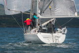 shadowfax gbr8930t whyw17 sun gjmc 5943